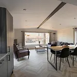 Met 3 Slaapkamers In Bosrijke Omgeving Vakantiehuis Doornspijk