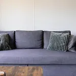Met 3 Slaapkamers In Bosrijke Omgeving بيت للعطل