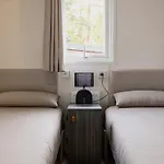 Met 3 Slaapkamers In Bosrijke Omgeving Doornspijk